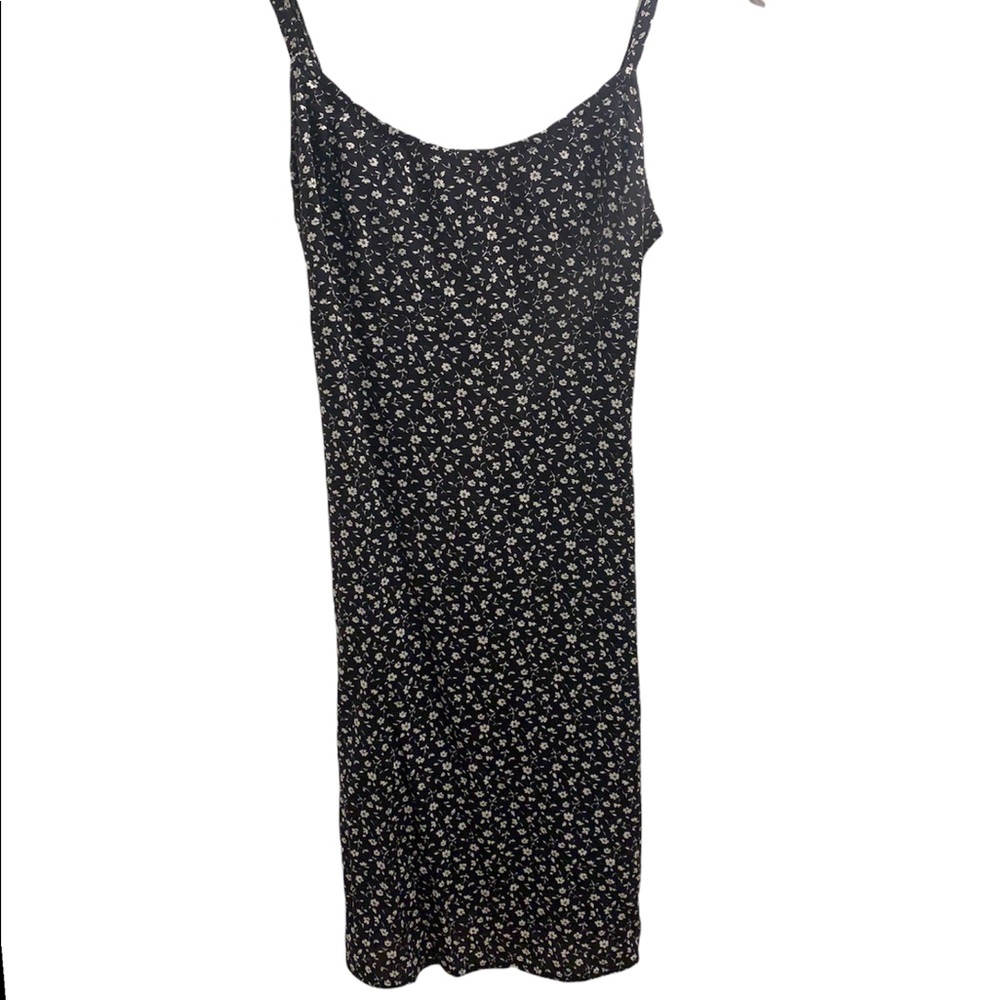 Brandy Melville mini dress